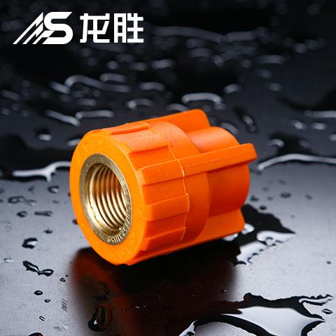 龍勝管和日豐管全國統一價格表圖片有嗎？這？不用對比吧？