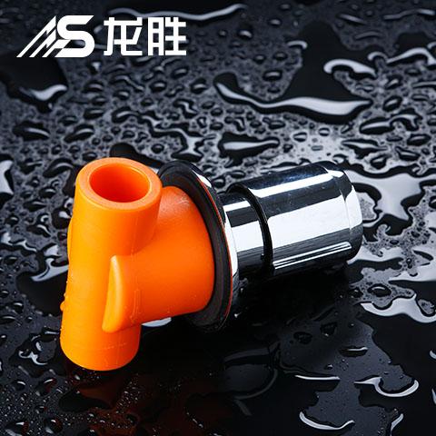 星潔和龍勝屬于幾線品牌？這么一比，性價比更突顯了！