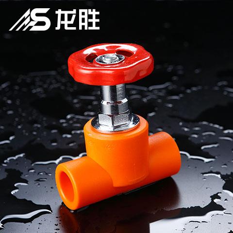 為什么日豐管業(yè)價格表找不到?原因也很簡單,但不懂可不行! 為什么日豐管業(yè)價格表找不到?原因也很簡單,但不懂可不行!