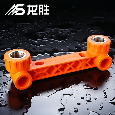 日豐管型號價格及圖片在哪可以查?看這個,是官方市場指導價! 日豐管型號價格及圖片在哪可以查?看這個,是官方市場指導價!