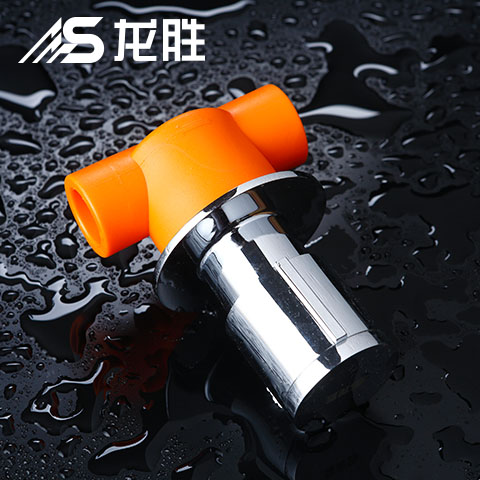 美爾固水管和日豐哪個(gè)好?看完推薦,我竟心意了它! 美爾固水管和日豐哪個(gè)好?看完推薦,我竟心意了它!