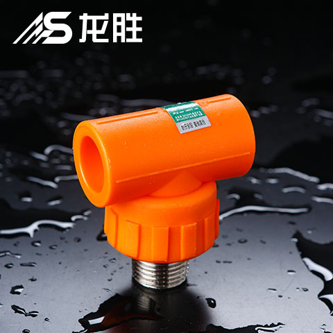 龍勝水管和日豐水管哪個好?根本不用選,用它就對了! 龍勝水管和日豐水管哪個好?根本不用選,用它就對了!