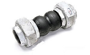 各種水龍頭閥芯拆卸圖解，看看都有哪些種類的閥芯吧?