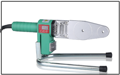 一個(gè)人不好操作怎么接ppr?5張圖教讓你成為大師級(jí)水工師傅! 一個(gè)人不好操作怎么接ppr?5張圖教讓你成為大師級(jí)水工師傅!