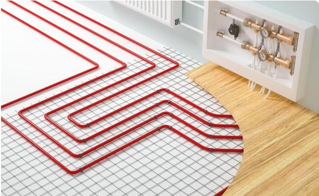 水地暖好還是電地暖好?四大核心問(wèn)題對(duì)比助你靈活選擇! 水地暖好還是電地暖好?四大核心問(wèn)題對(duì)比助你靈活選擇!