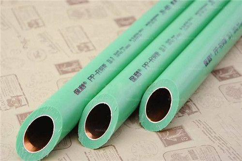 保利管道和偉星哪個(gè)好?先一起看看這2者的優(yōu)點(diǎn)對比吧? 保利管道和偉星哪個(gè)好?先一起看看這2者的優(yōu)點(diǎn)對比吧?