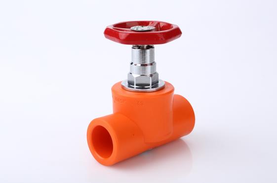 公元品牌代理的條件和費用是怎樣的?加盟水管如何運作好? 公元品牌代理的條件和費用是怎樣的?加盟水管如何運作好?