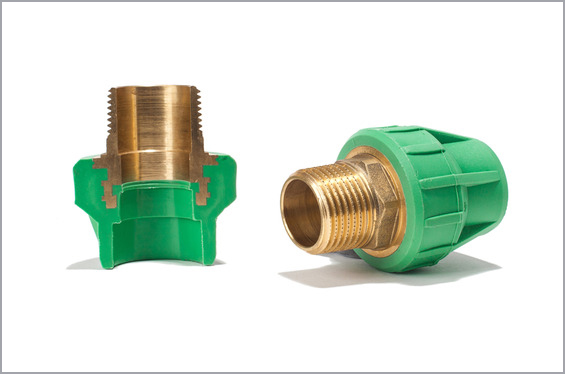 中國(guó)十大家裝水管品牌有哪些?沒想到!它竟然1993年就起步了! 中國(guó)十大家裝水管品牌有哪些?沒想到!它竟然1993年就起步了!