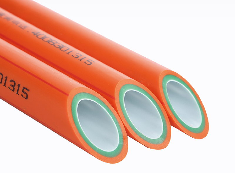 十大品牌管業榜單,你心儀的管業品牌,在其中嗎? 十大品牌管業榜單,你心儀的管業品牌,在其中嗎?