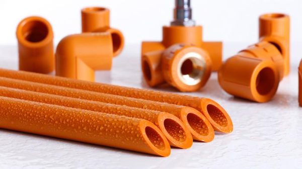 偉星全國多少個代理商?格局小了!不如代理它~ 偉星全國多少個代理商?格局小了!不如代理它~