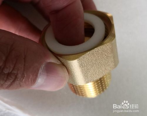 廚房水管前置過濾器安裝圖文說明,7張圖7個(gè)步驟,立馬學(xué)會(huì)! 廚房水管前置過濾器安裝圖文說明,7張圖7個(gè)步驟,立馬學(xué)會(huì)!