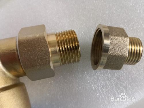 廚房水管前置過濾器安裝圖文說明,7張圖7個(gè)步驟,立馬學(xué)會(huì)! 廚房水管前置過濾器安裝圖文說明,7張圖7個(gè)步驟,立馬學(xué)會(huì)!