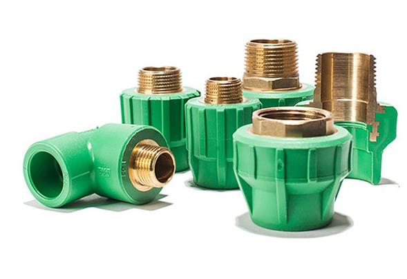 德國水管十大名牌排名有哪些?官方簡介,供大家參考 德國水管十大名牌排名有哪些?官方簡介,供大家參考