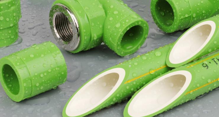 科標(biāo)水管好還是日豐水管好?簡(jiǎn)單一查,還是有點(diǎn)小驚喜! 科標(biāo)水管好還是日豐水管好?簡(jiǎn)單一查,還是有點(diǎn)小驚喜!