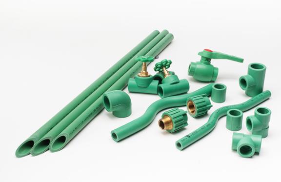 自來水管哪個牌子的質(zhì)量好?當(dāng)前具備這質(zhì)保的都值得推薦! 自來水管哪個牌子的質(zhì)量好?當(dāng)前具備這質(zhì)保的都值得推薦!