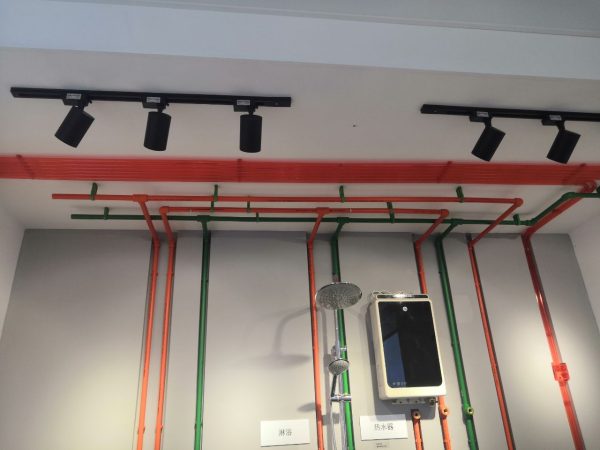 想開(kāi)一個(gè)水暖店實(shí)體店好做嗎?一位老經(jīng)銷(xiāo)商給出了中肯的意見(jiàn)! 想開(kāi)一個(gè)水暖店實(shí)體店好做嗎?一位老經(jīng)銷(xiāo)商給出了中肯的意見(jiàn)!