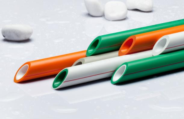 日豐管最好的是哪一種?看完本文,化身行業(yè)大佬! 日豐管最好的是哪一種?看完本文,化身行業(yè)大佬!