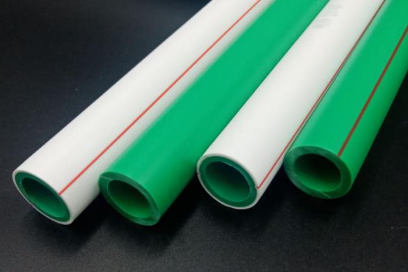 日豐管生產廠家有幾個？你需要將它區分開才行！