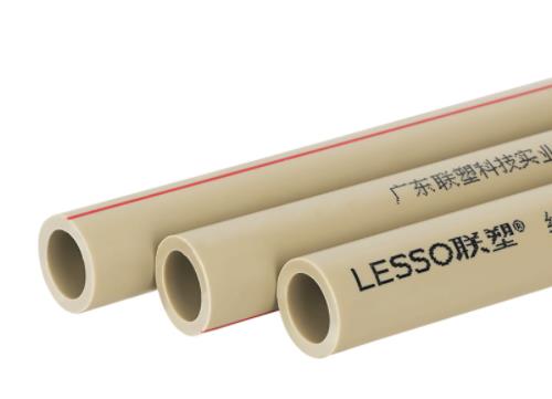 日豐和聯(lián)塑水管區(qū)別是什么?也就這了!你能接受嗎? 日豐和聯(lián)塑水管區(qū)別是什么?也就這了!你能接受嗎?