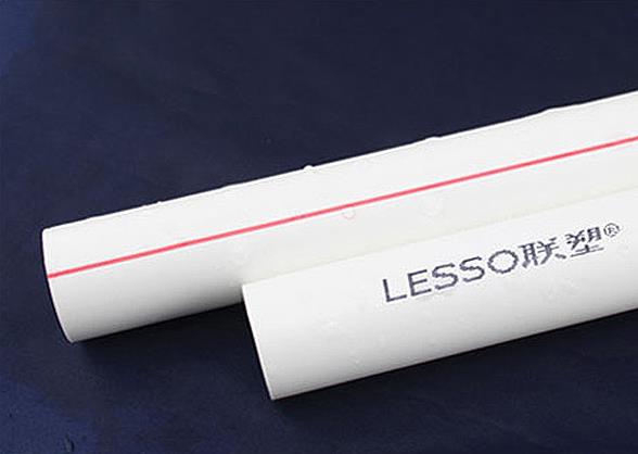 聯塑水管為什么便宜?對于這問題,其中因素太多了吧? 聯塑水管為什么便宜?對于這問題,其中因素太多了吧?