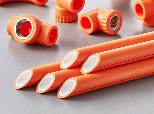 聯(lián)塑水管和日豐水管誰質(zhì)量好?貴!不一定品質(zhì)就好! 聯(lián)塑水管和日豐水管誰質(zhì)量好?貴!不一定品質(zhì)就好!