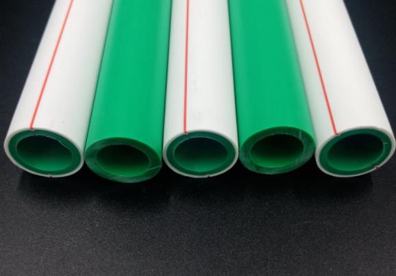 公元ppr水管單層好還是雙層好?對于單雙層不得不提這一點(diǎn)! 公元ppr水管單層好還是雙層好?對于單雙層不得不提這一點(diǎn)!