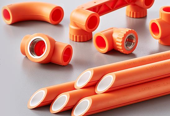 為什么日豐差價大？不注意這點，恐丟失售后質保?。?  title=