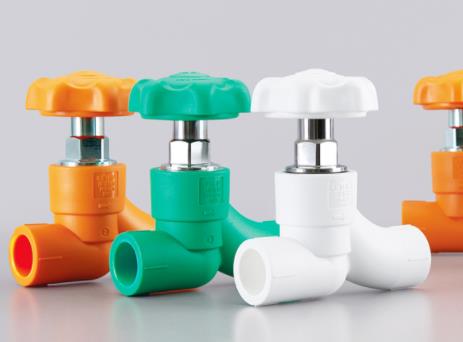 日豐管價格比聯塑貴,質量會更好嗎?這回答比較經典! 日豐管價格比聯塑貴,質量會更好嗎?這回答比較經典!