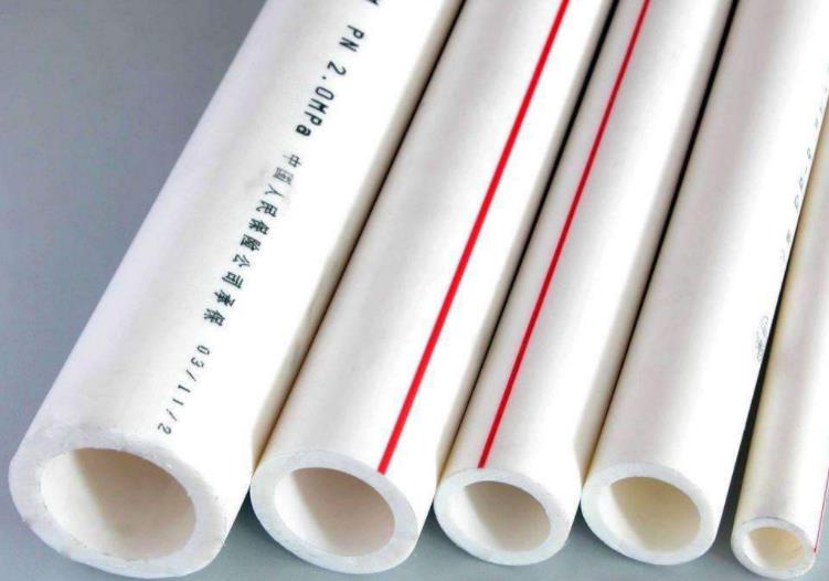 家裝用聯塑水管怎么樣?除了這點,感覺都可以! 家裝用聯塑水管怎么樣?除了這點,感覺都可以!