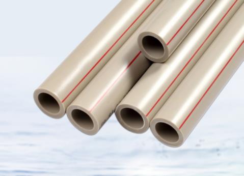 聯(lián)塑和日豐ppr管對比哪個好?2個方面真的難以抉擇啊! 聯(lián)塑和日豐ppr管對比哪個好?2個方面真的難以抉擇啊!