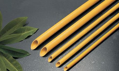 聯(lián)塑ppr管為什么便宜?第2點好像超有道理! 聯(lián)塑ppr管為什么便宜?第2點好像超有道理!