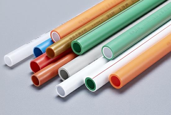 日豐管橙色的家庭用可以嗎?不得不提一個(gè)大問題! 日豐管橙色的家庭用可以嗎?不得不提一個(gè)大問題!