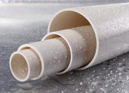 110排水管品牌前十大排名有哪些?PVC排水優勢是什么? 110排水管品牌前十大排名有哪些?PVC排水優勢是什么?