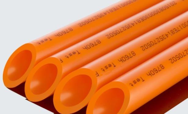 金牛與偉星水管哪個好?這勢均力敵啊!可怎么選? 金牛與偉星水管哪個好?這勢均力敵啊!可怎么選?