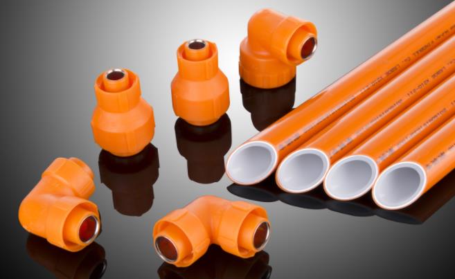 金牛管雙色好還是單色的好?這個(gè)重點(diǎn),你必須知曉! 金牛管雙色好還是單色的好?這個(gè)重點(diǎn),你必須知曉!