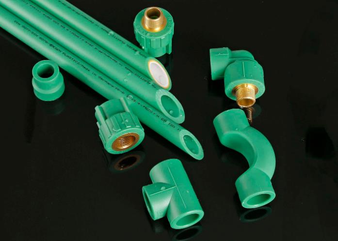 德國(guó)艾森水管怎么樣?官網(wǎng)了解后,有些猶豫! 德國(guó)艾森水管怎么樣?官網(wǎng)了解后,有些猶豫!