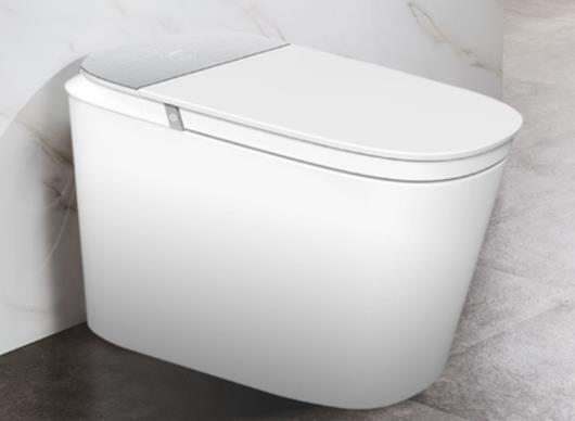 九牧與日豐水管哪個好?分產(chǎn)品而言,可瞬間區(qū)分! 九牧與日豐水管哪個好?分產(chǎn)品而言,可瞬間區(qū)分!