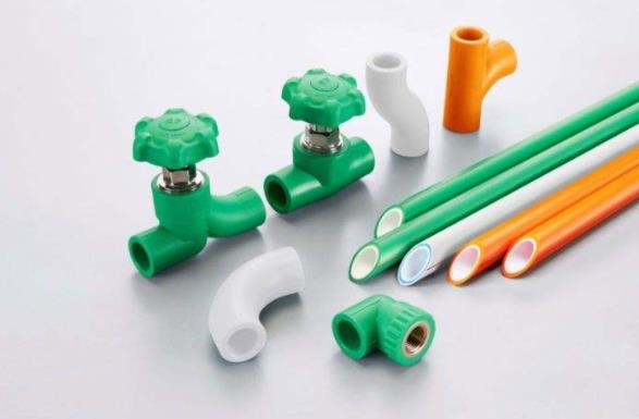 日豐和偉星水管哪個好?從實際出發,教你如何挑選! 日豐和偉星水管哪個好?從實際出發,教你如何挑選!