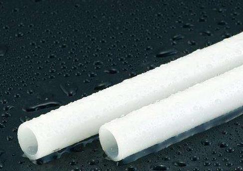 日豐地暖管哪個(gè)型號質(zhì)量好?看看老師傅是怎么分析的! 日豐地暖管哪個(gè)型號質(zhì)量好?看看老師傅是怎么分析的!