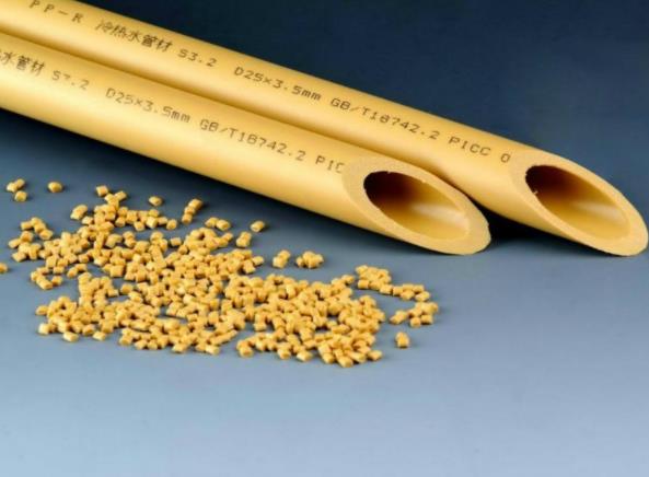 中財和日豐哪個質(zhì)量好?對比后,只能這樣選擇了! 中財和日豐哪個質(zhì)量好?對比后,只能這樣選擇了!