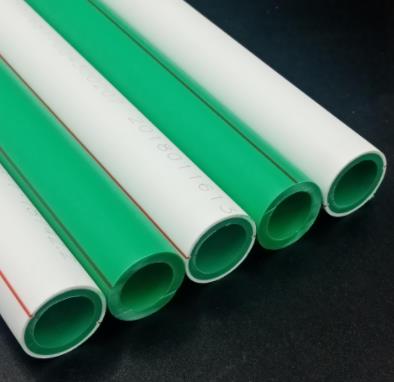 日豐水管藍(lán)色雙層質(zhì)量好嗎?和精裝管有什么區(qū)別嗎? 日豐水管藍(lán)色雙層質(zhì)量好嗎?和精裝管有什么區(qū)別嗎?