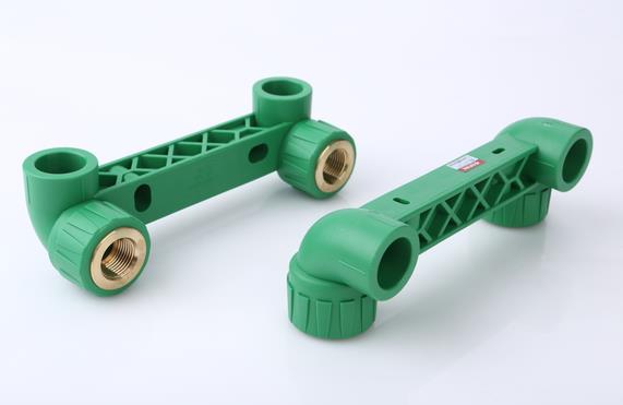 綠色水管為什么要貴?別上當!綠色不等于環(huán)保! 綠色水管為什么要貴?別上當!綠色不等于環(huán)保!