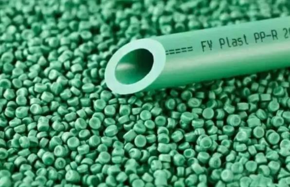 芬馳水管怎么樣?用這8點足以說明其質量了吧? 芬馳水管怎么樣?用這8點足以說明其質量了吧?