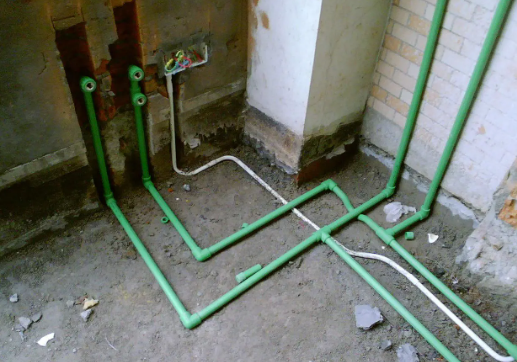 各品牌水管價格表怎么查詢?選購水管要注意什么? 各品牌水管價格表怎么查詢?選購水管要注意什么?