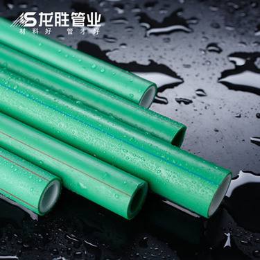 ppr冷熱水管代理加盟需要多少錢(qián)?加盟后如何經(jīng)營(yíng)運(yùn)作? ppr冷熱水管代理加盟需要多少錢(qián)?加盟后如何經(jīng)營(yíng)運(yùn)作?