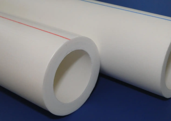 加盟德國ppr水管品牌怎么樣?進口和國產(chǎn)怎么選擇? 加盟德國ppr水管品牌怎么樣?進口和國產(chǎn)怎么選擇?