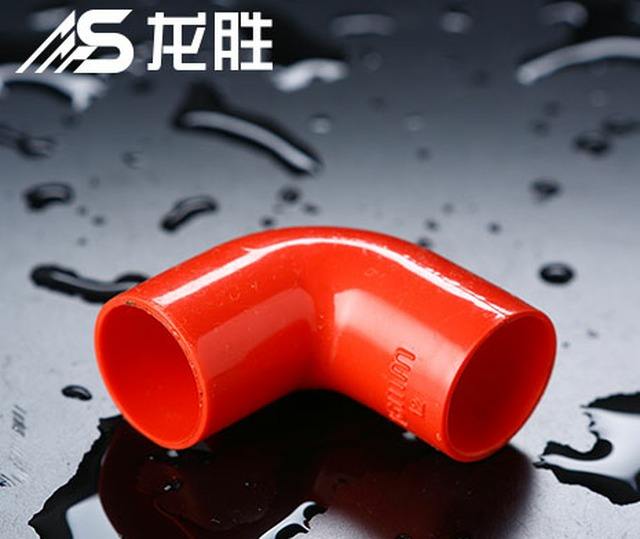 給水管代理品牌怎么選擇?十大管業代理費用要多少錢呢? 給水管代理品牌怎么選擇?十大管業代理費用要多少錢呢?