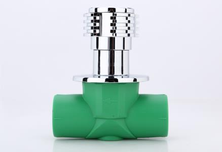 代理皮爾薩管子需要多少錢?管業代理商怎樣運作才賺錢? 代理皮爾薩管子需要多少錢?管業代理商怎樣運作才賺錢?