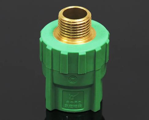 鄭州總代理綠色金牛管金牛ppr管還缺嗎?金牛總代需要多少錢? 鄭州總代理綠色金牛管金牛ppr管還缺嗎?金牛總代需要多少錢?