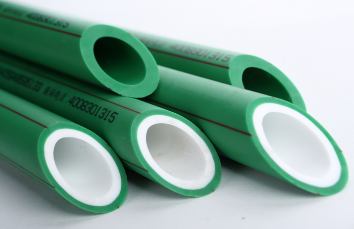 一線管業加盟代理要多少錢?代理哪個水管品牌好? 一線管業加盟代理要多少錢?代理哪個水管品牌好?